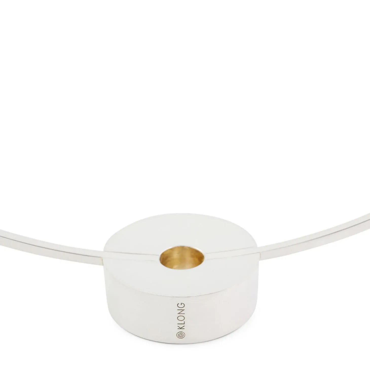 Gloria Candleholder Large