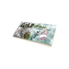 Golf Striber bog