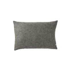 Gotland pude, 00116 dark nordic grey