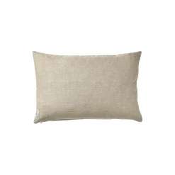 Gotland pude, 00115 nordic grey