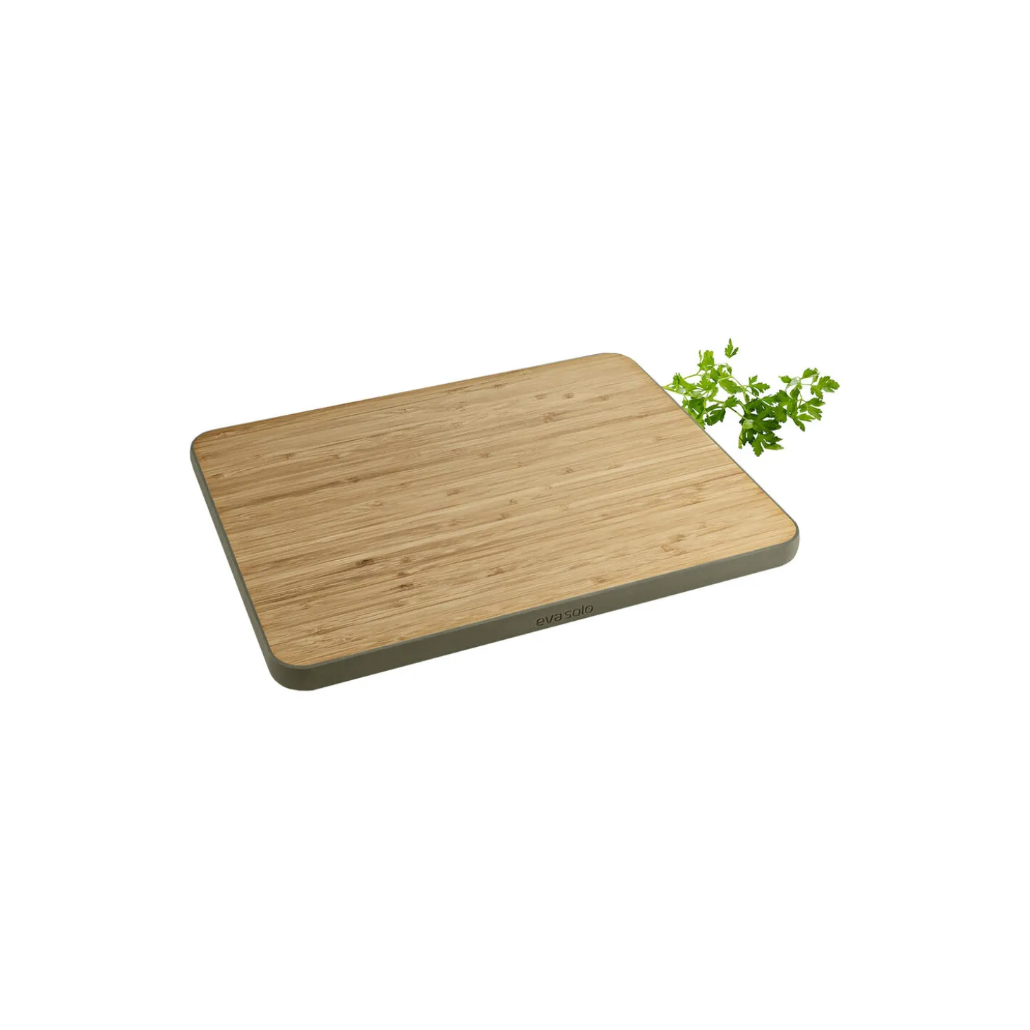 Green Tool bambusskærebræt