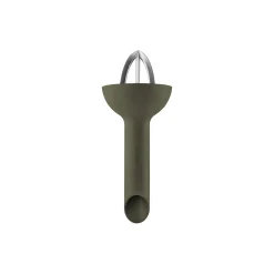 Green Tool citruspresser