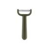 Green Tool grøntsagsskræller