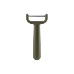 Green Tool grøntsagsskræller