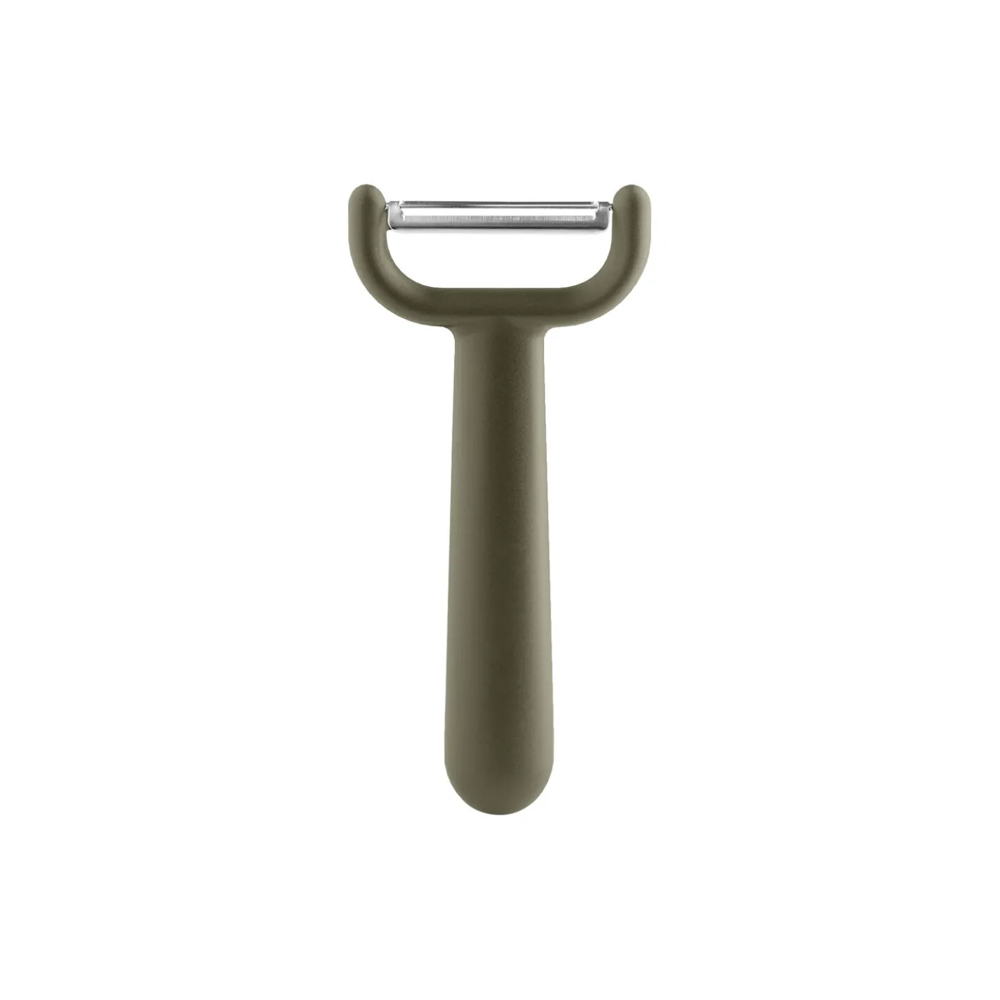 Green Tool grøntsagsskræller