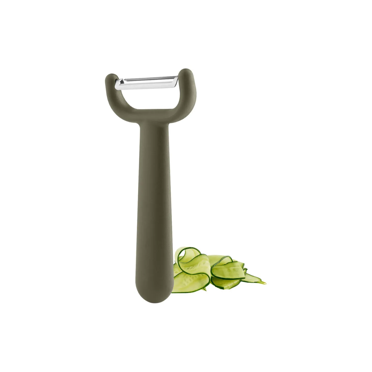 Green Tool grøntsagsskræller