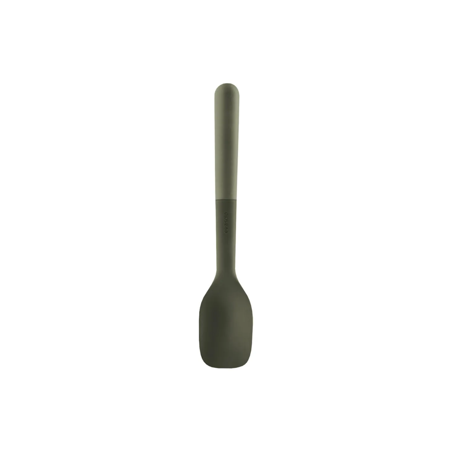 Green Tool grydeske