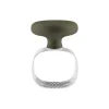 Green Tool hvidløgsknuser