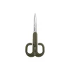 Green Tool køkkensaks
