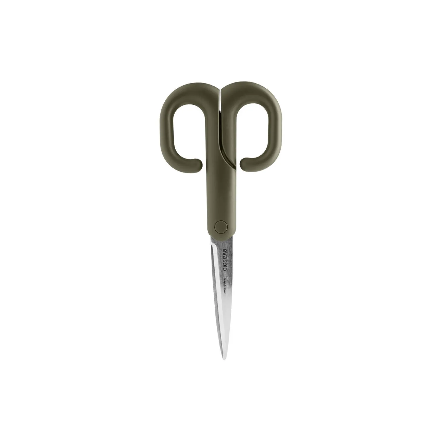 Green Tool køkkensaks