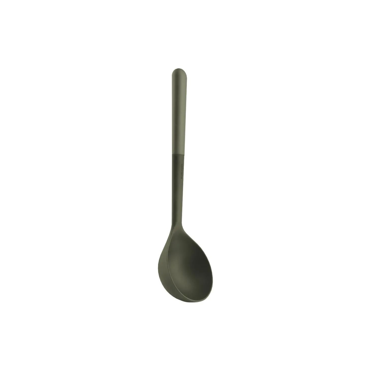 Green Tool opøser