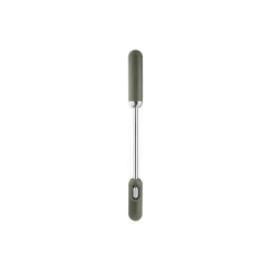 Green Tool osteskærer