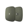 Green tools Grydelapper