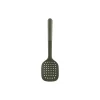 Green Tools hulske