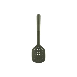 Green Tools hulske