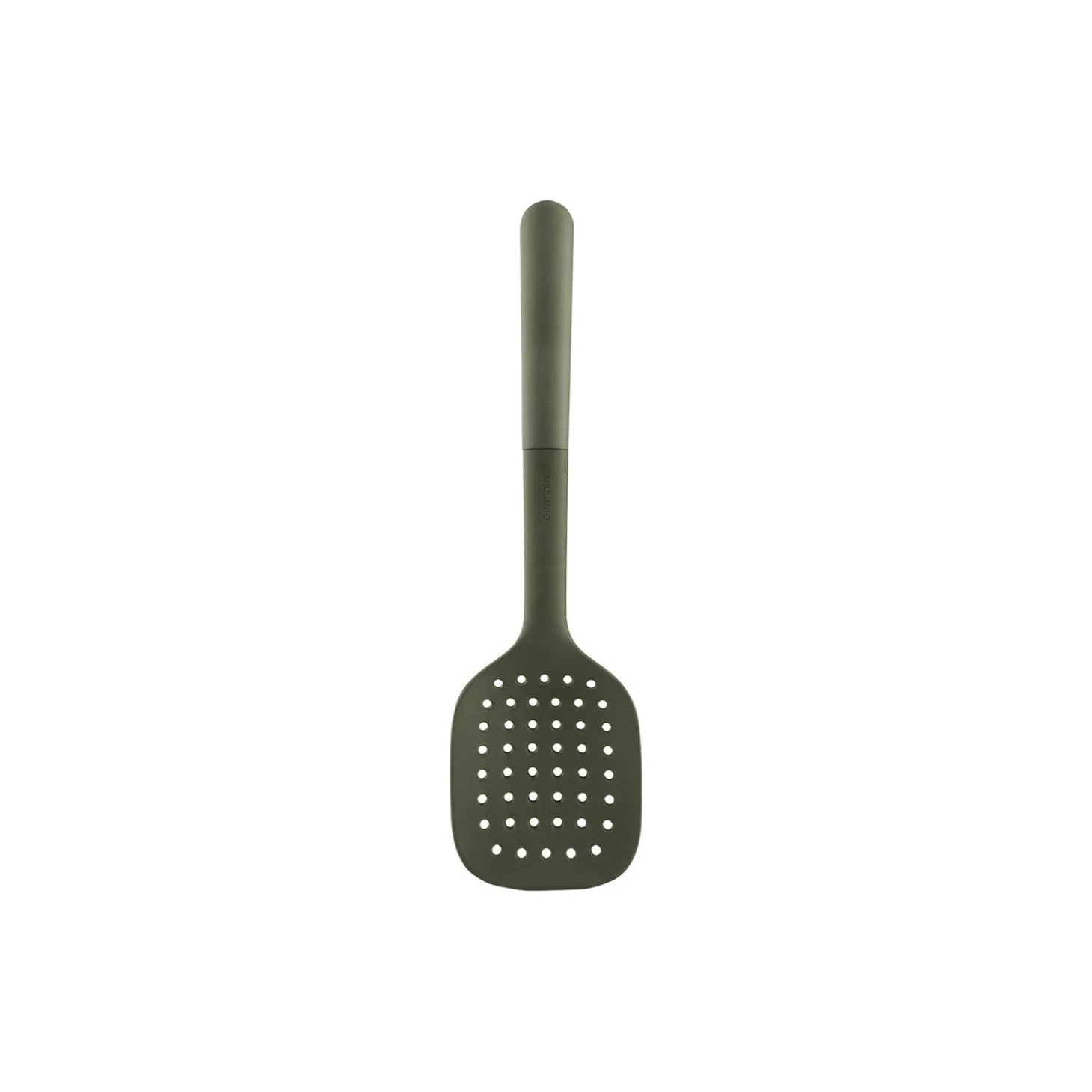 Green Tools hulske
