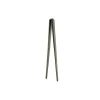 Green Tools madpincet