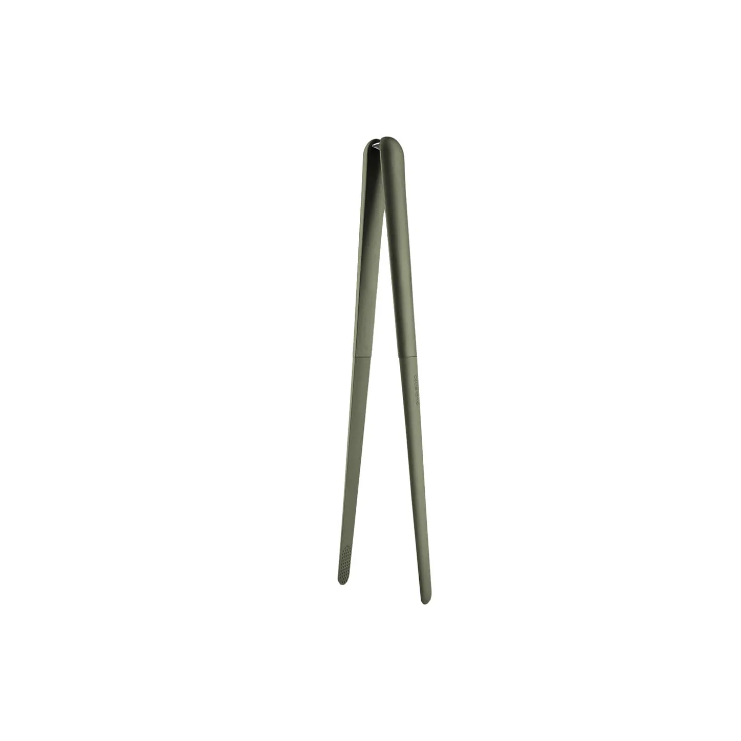Green Tools madpincet