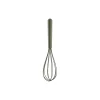 Green Tools piskeris