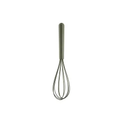 Green Tools piskeris