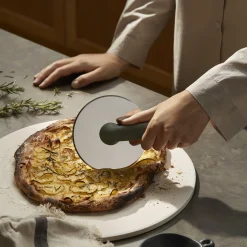 Green Tools pizzahjul