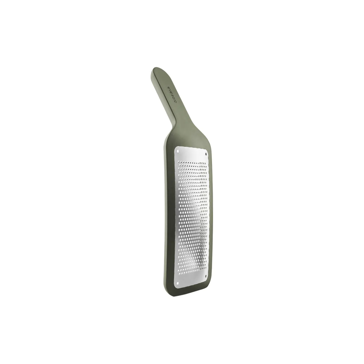 Green Tools rivejern fint