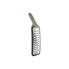 Green Tools rivejern groft