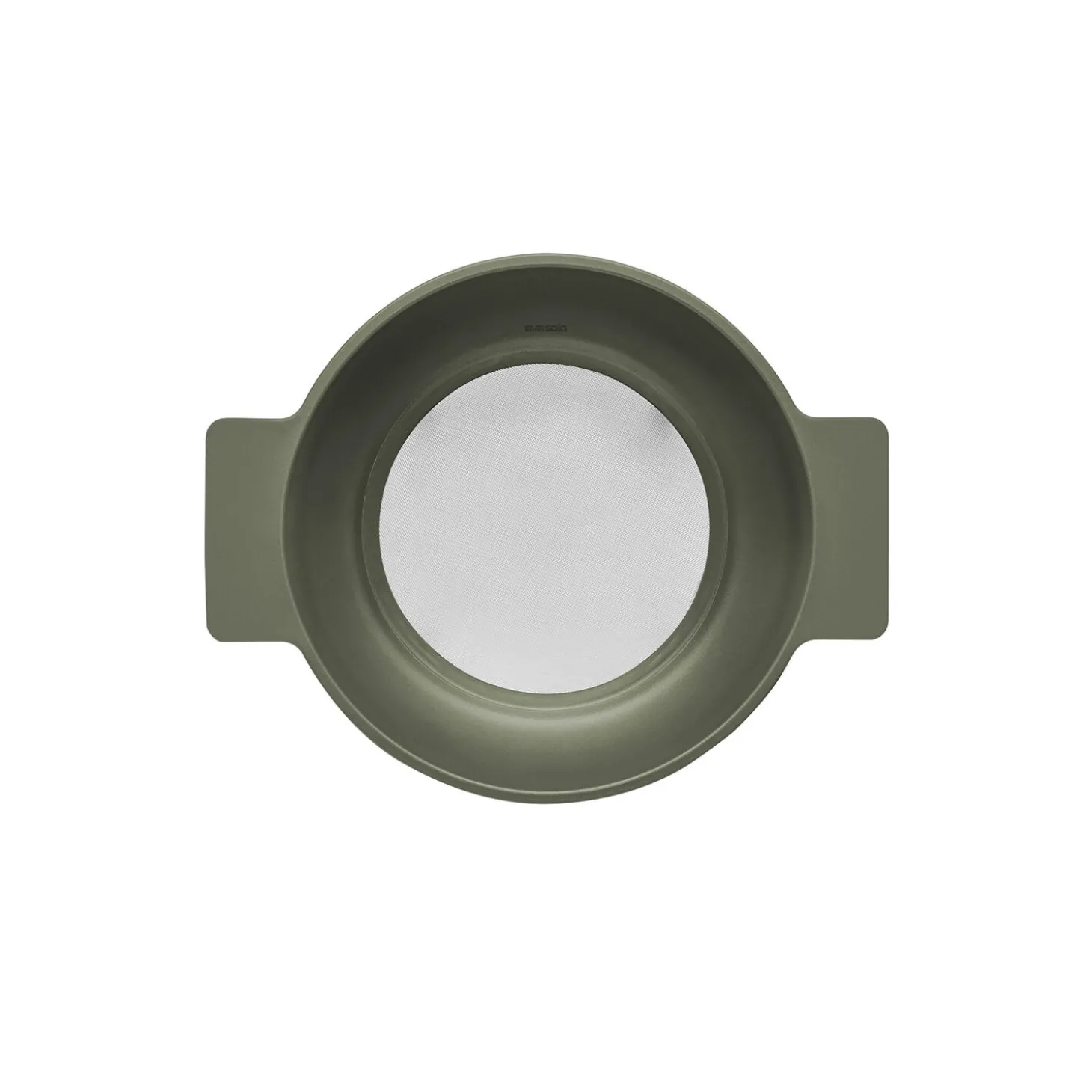 Green Tools sigte