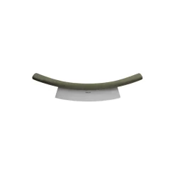 Green Tool vuggekniv