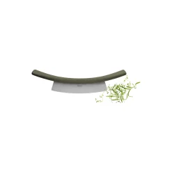 Green Tool vuggekniv