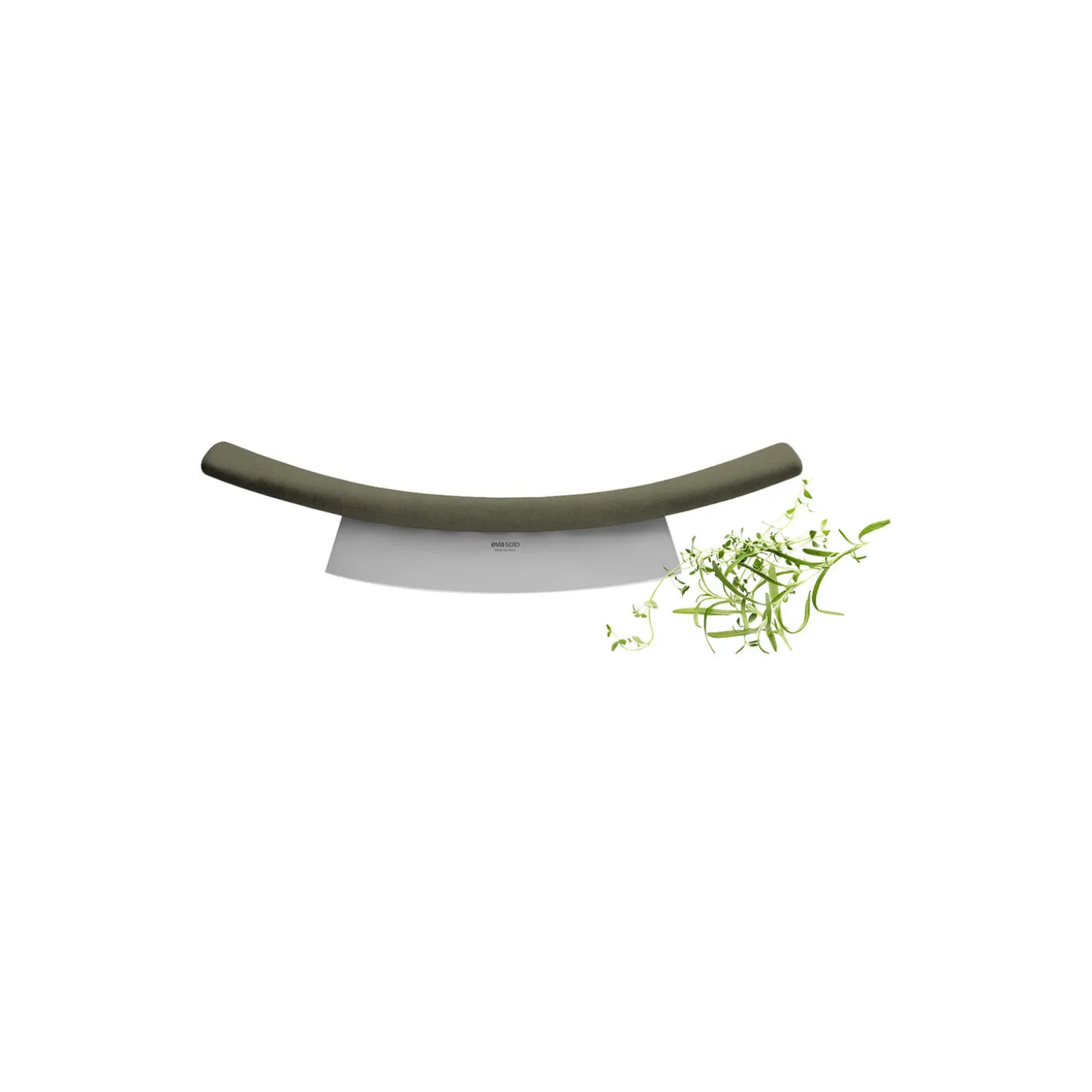 Green Tool vuggekniv