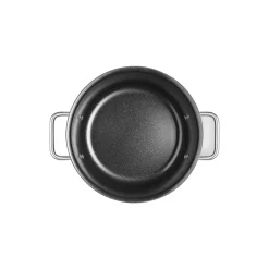 Grey Line Gryde 4,8 L