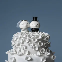 Groom