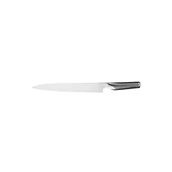 G-11R sashimikniv