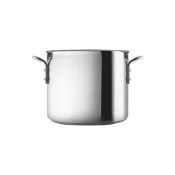 Gryde 4,8 L