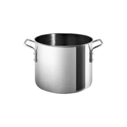 Gryde 4,8 L