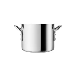 Gryde 2,2 L