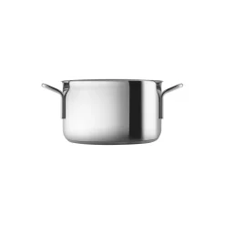 Gryde 3,6 L