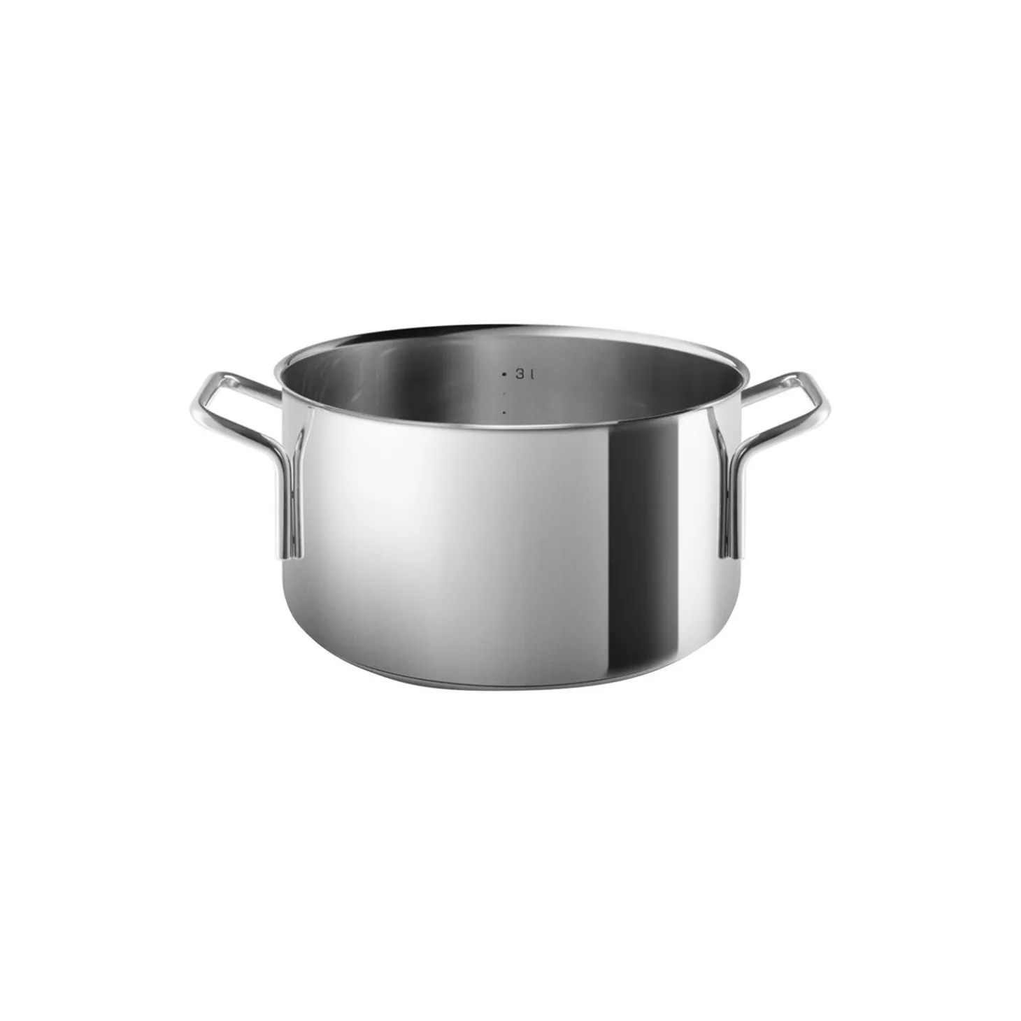 Gryde 3,6 L