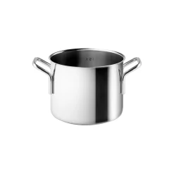 Gryde 2,2 L