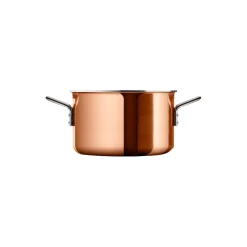 Gryde 3,9 L