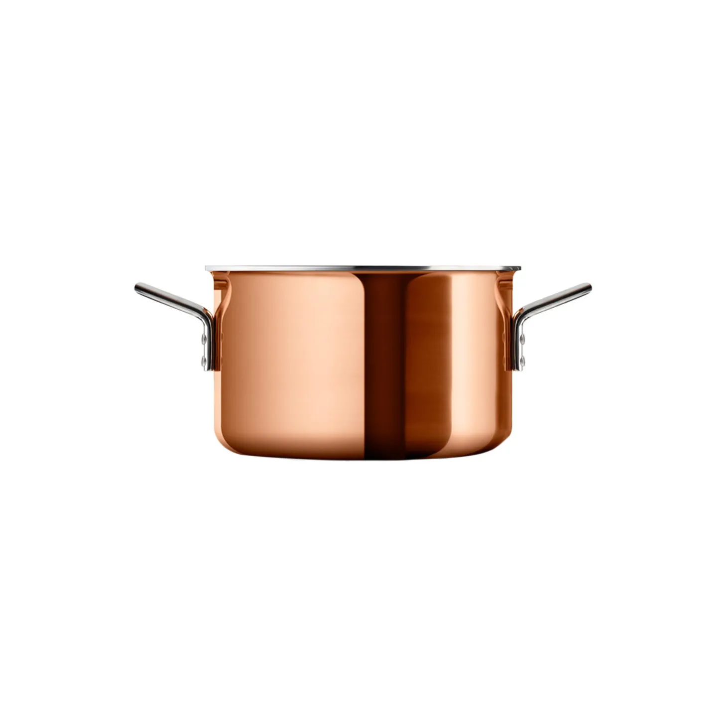 Gryde 3,9 L