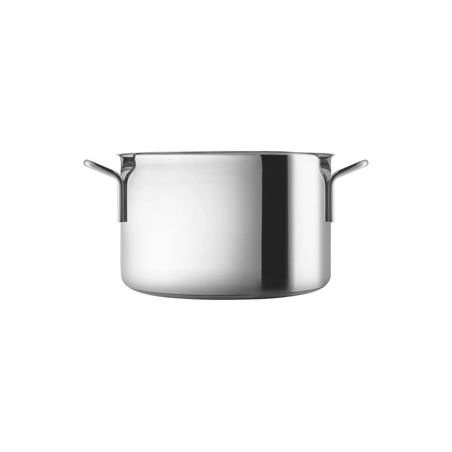 Gryde 6,5 L
