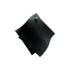 Grydelapper, black