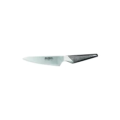 GS-3 chefkniv