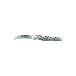 GSF-17 urtekniv