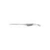 GS-28 madpincet