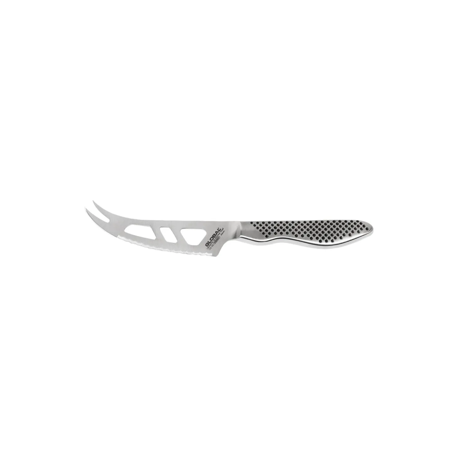 GS-95 ostekniv