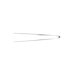 GS-107 pincet