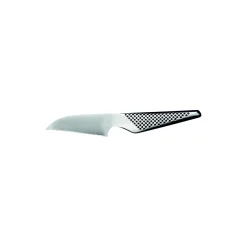 GS-9 tomatkniv